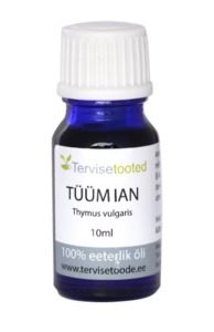 india_tyymian.jpg