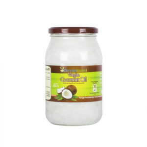 kookosoli-kulmpress-450ml