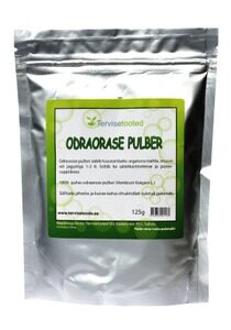 odraorase_pulber.jpg