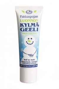 pakasepoisi_looduslik_kylmageel.jpg