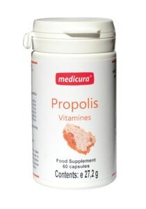 propolis-kapslid.jpg
