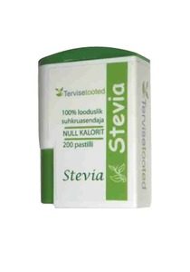 stevia_tabletid.jpg