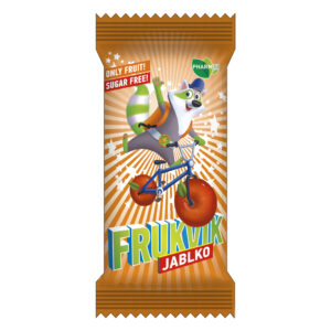 frukvik-ouna