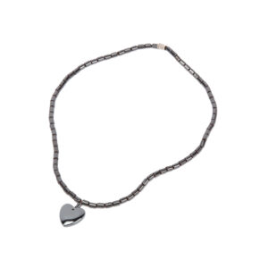 magnet-hematiit-kaelakee-su%cc%88da-640