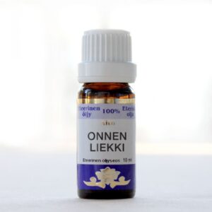 Frantsila Õnne Leek 10ml