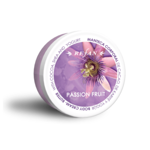 Kehakreem-võie - Passion Fruit 200ml (1951)