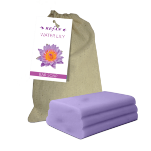 Seep - WATER LILY, 100 g (1921)