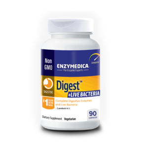 Digest+live-bacteria_purk_90_varjuga
