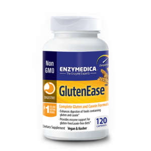 GlutenEase_120kapslit_varjuga