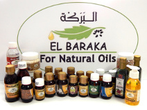 El-Baraka