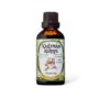Frantsila Kylmanroppi 50ml