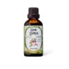 Frantsila Unelind 50ml