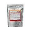 Jahvatatud goji marjad 200g