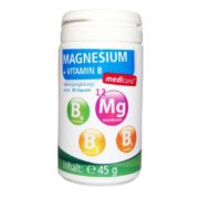 magneesium-b6