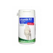 vitamiin-k2