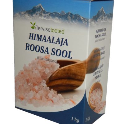 himaalaja-sool-jame-1kg
