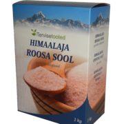 himaalaja-sool-peen-1kg