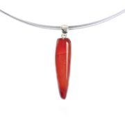 karneool-ripats-1538