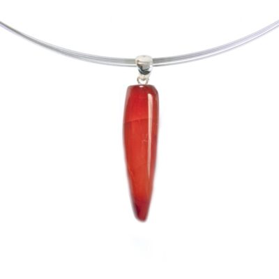 karneool-ripats-1538