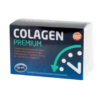 Colagen Premium – Kollageen (vees lagustuv pulber) (1988)