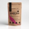 Atlantic Dulse, täitekott 18g (2570)