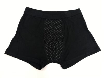 Meeste boxerid magneti ja turmaliiniga (mudel 1) Meeste boxerid magneti ja turmaliiniga (mudel 1)