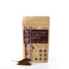 Chaga pulber 30g ÖKO (1982)