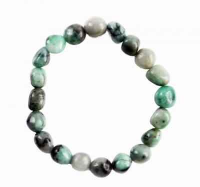 käevõru – smaragd pärlid (2039)
