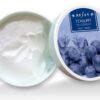 kehakreem Yogurt and Elderberry, 40 ml (2886) 1