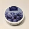 kehakreem Yogurt and Elderberry, 40 ml (2886)
