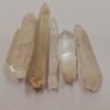 lemuuria seemnekristallid kotikeses mitu tükki (2388)