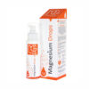 “Magnesium Drops” vedel magneesiumi kontsentraat 100ml (2904)