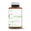 c-vitamiin-500-mg-kapslid