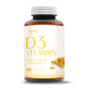 d3-vitamiin-olikapslid-4000iu100g
