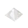 püramiid – Mäekristall 45 mm (3077)