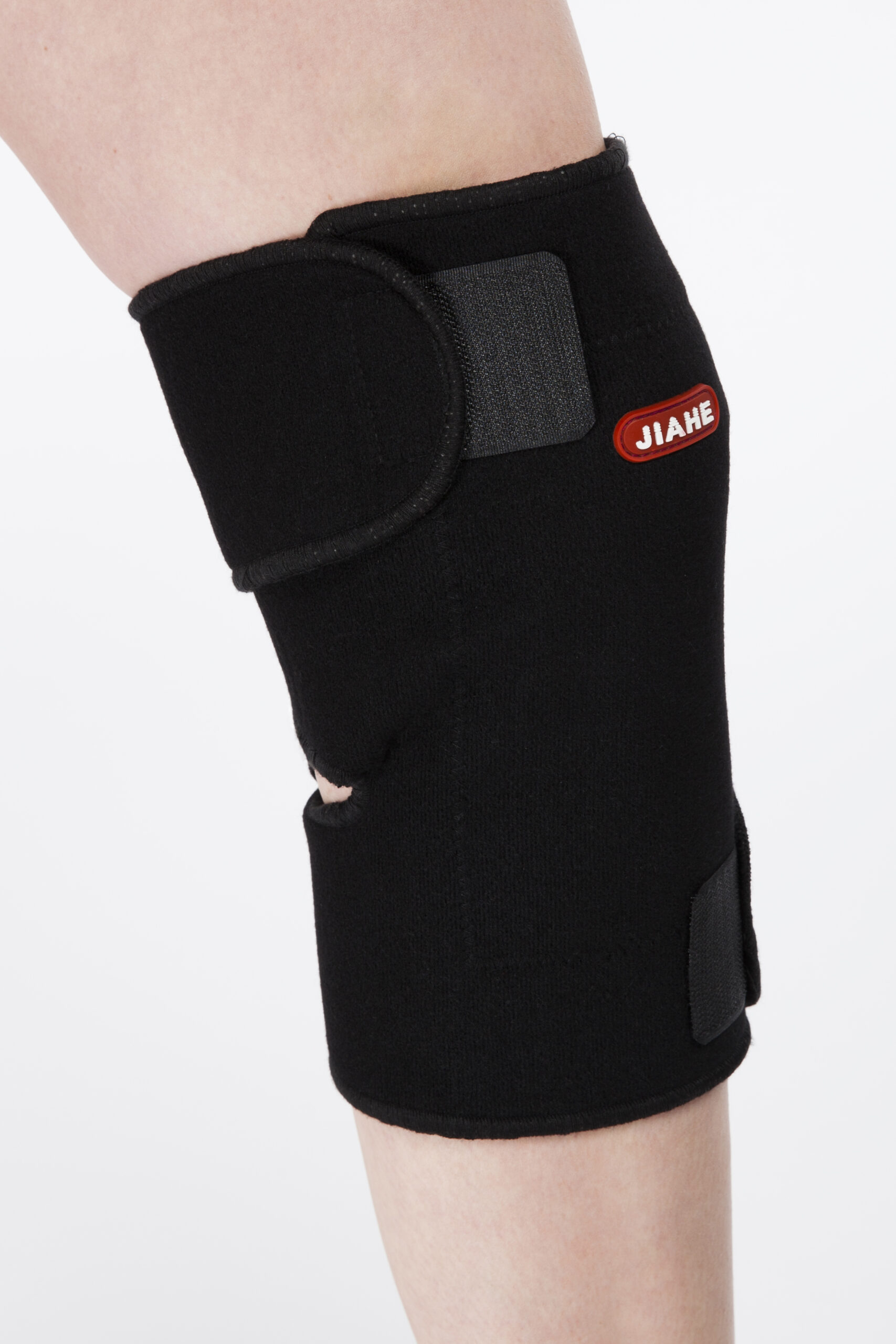 Turmaliiniga põlveliigese sidemed 2tk