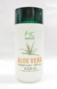 Aaloegeel 200 ml (1143)