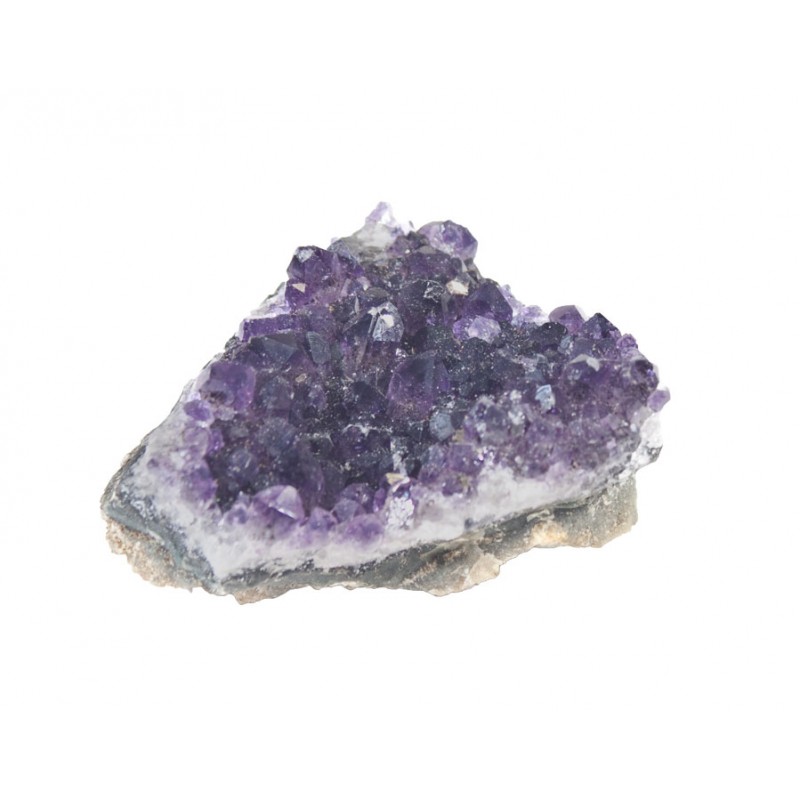 Ametüstkristallid (1209)