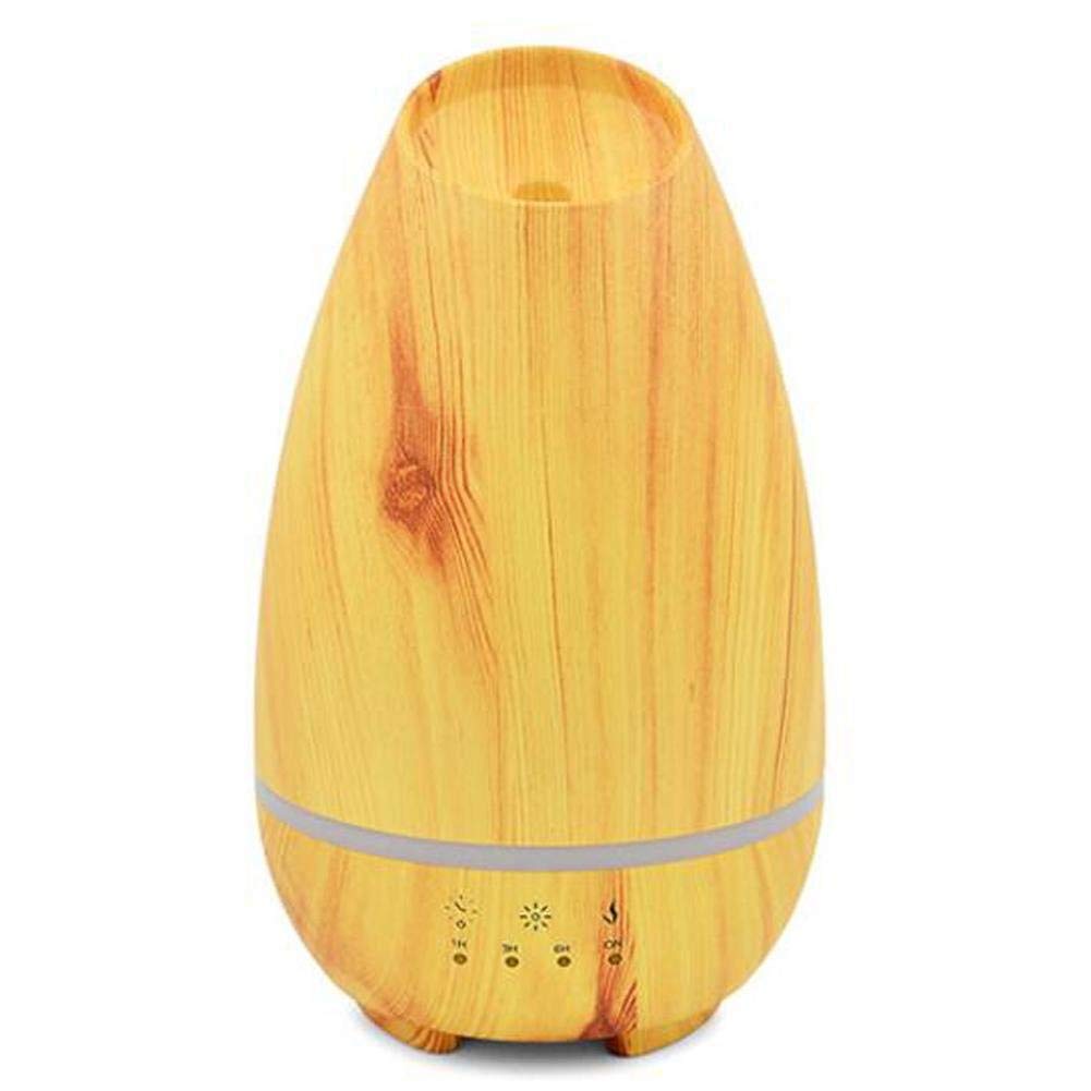 Difuuser – õhuniisutaja – õhu aromatisaator, hele puit 1854