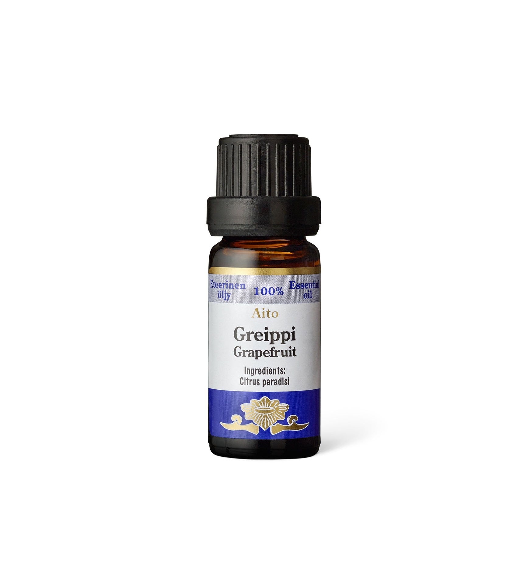 Frantsila greip 10ml