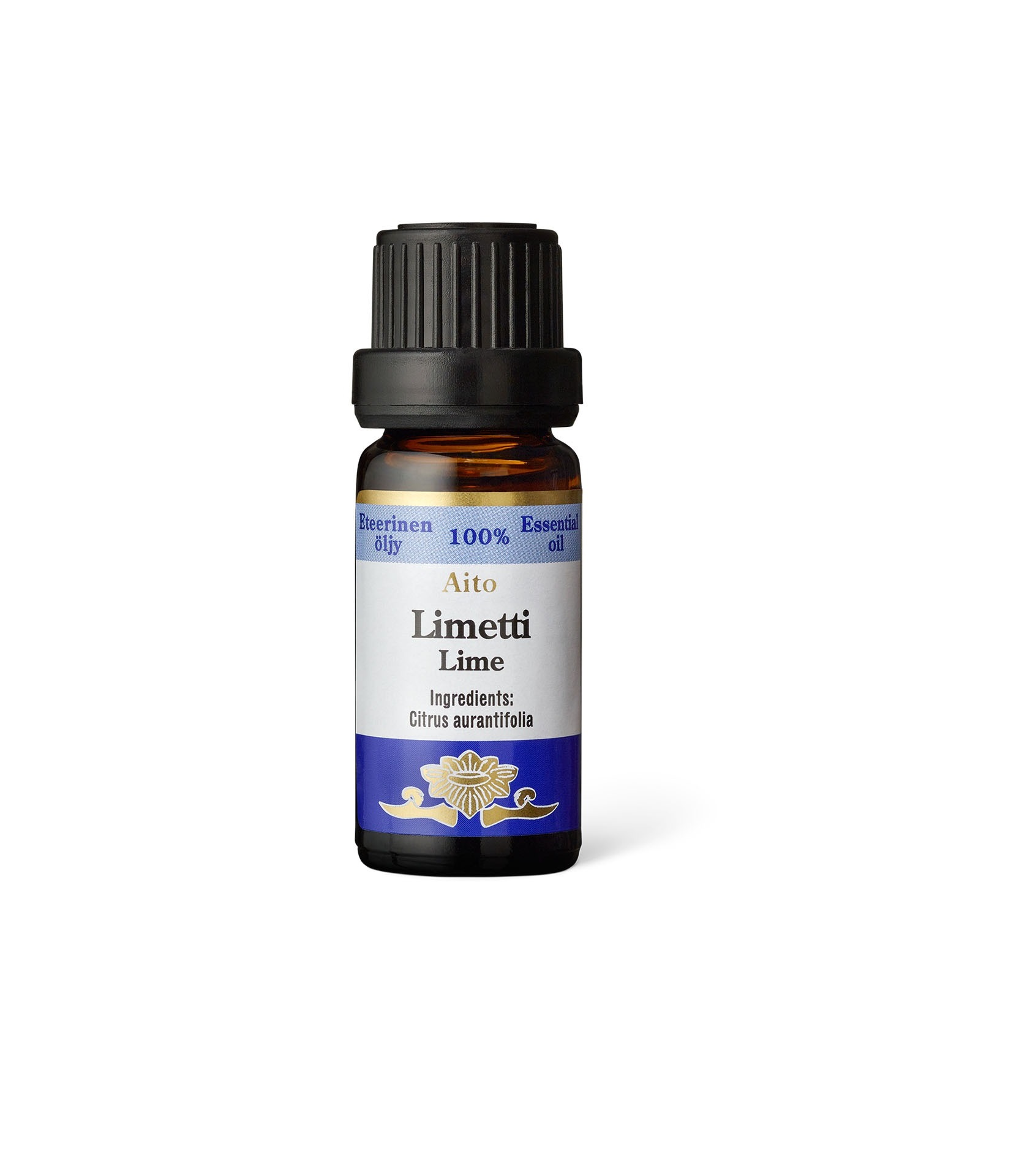Frantsila laim 10ml