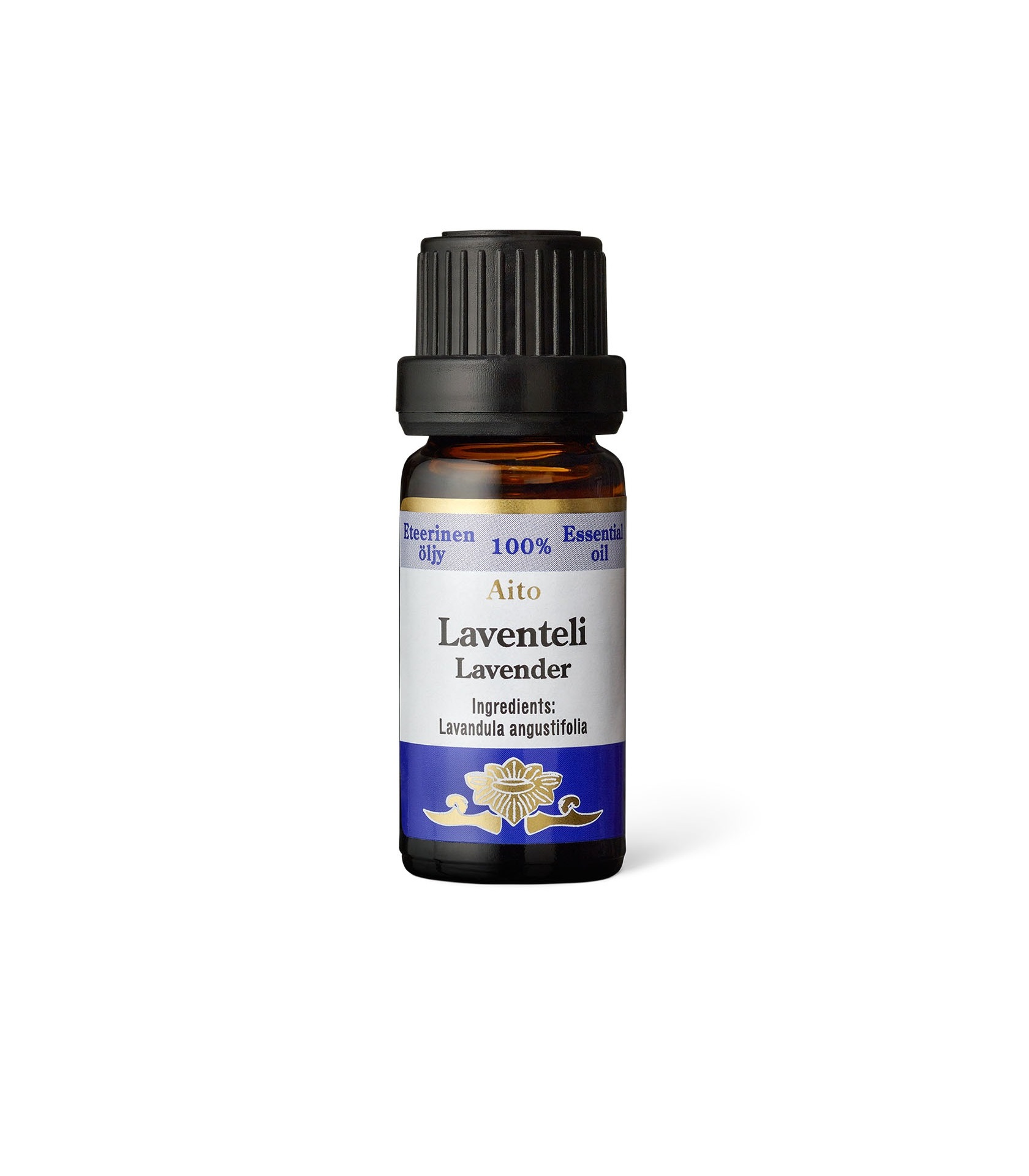 Frantsila lavendel 10ml