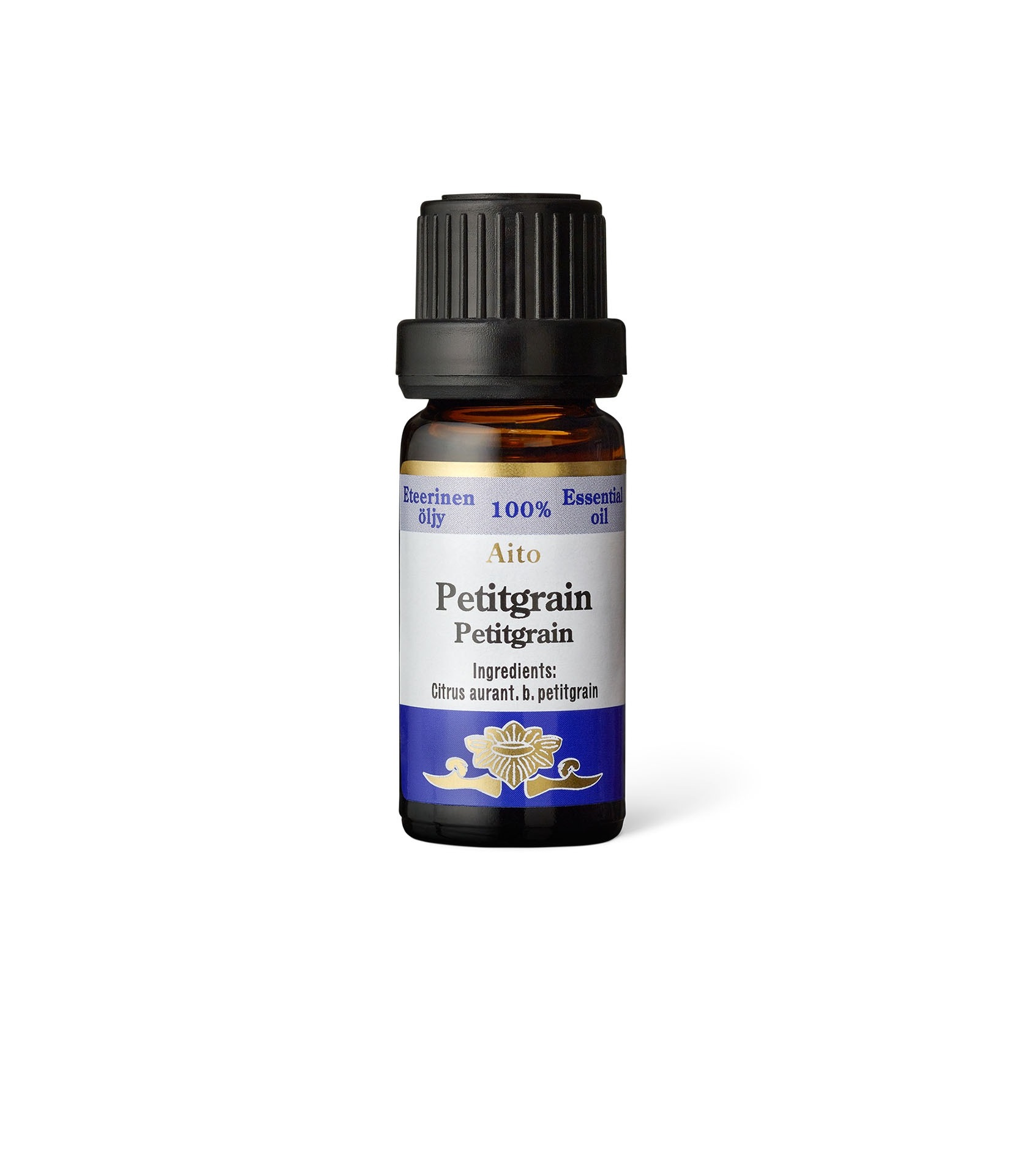 Frantsila petitgrein 10ml