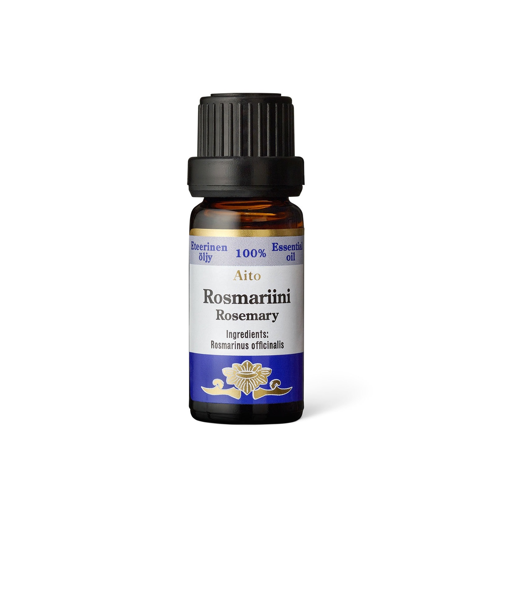 Frantsila rosmariin 10ml