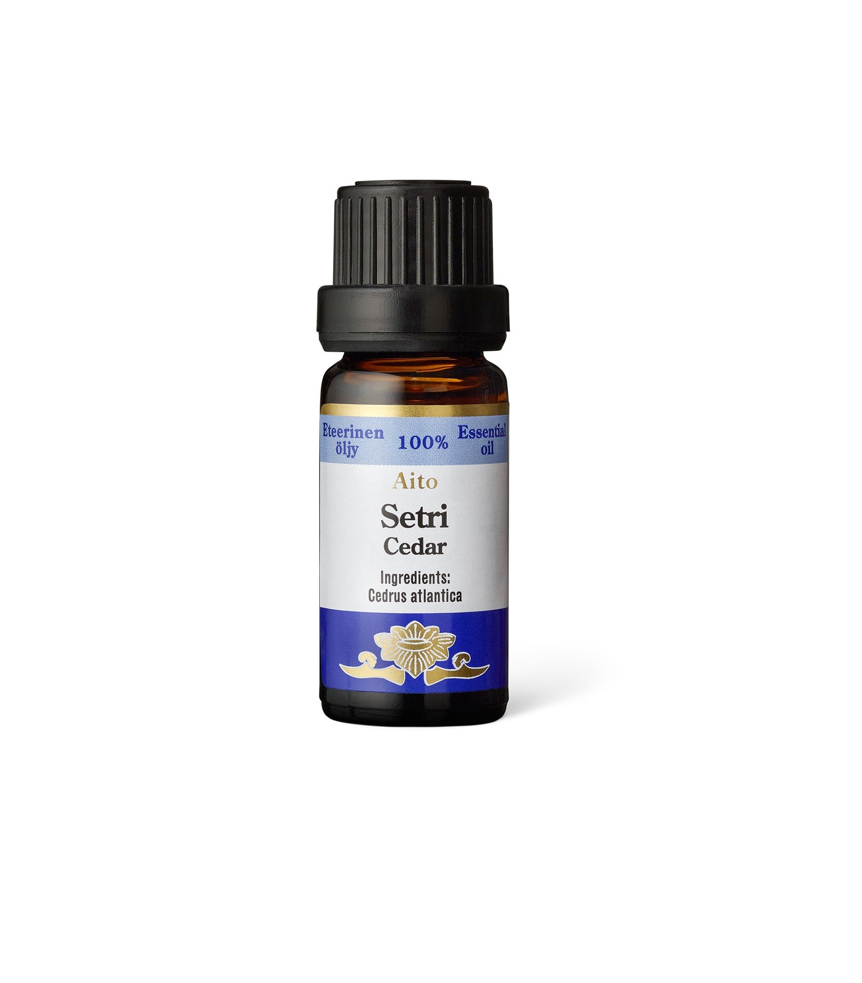 Frantsila seeder 10ml