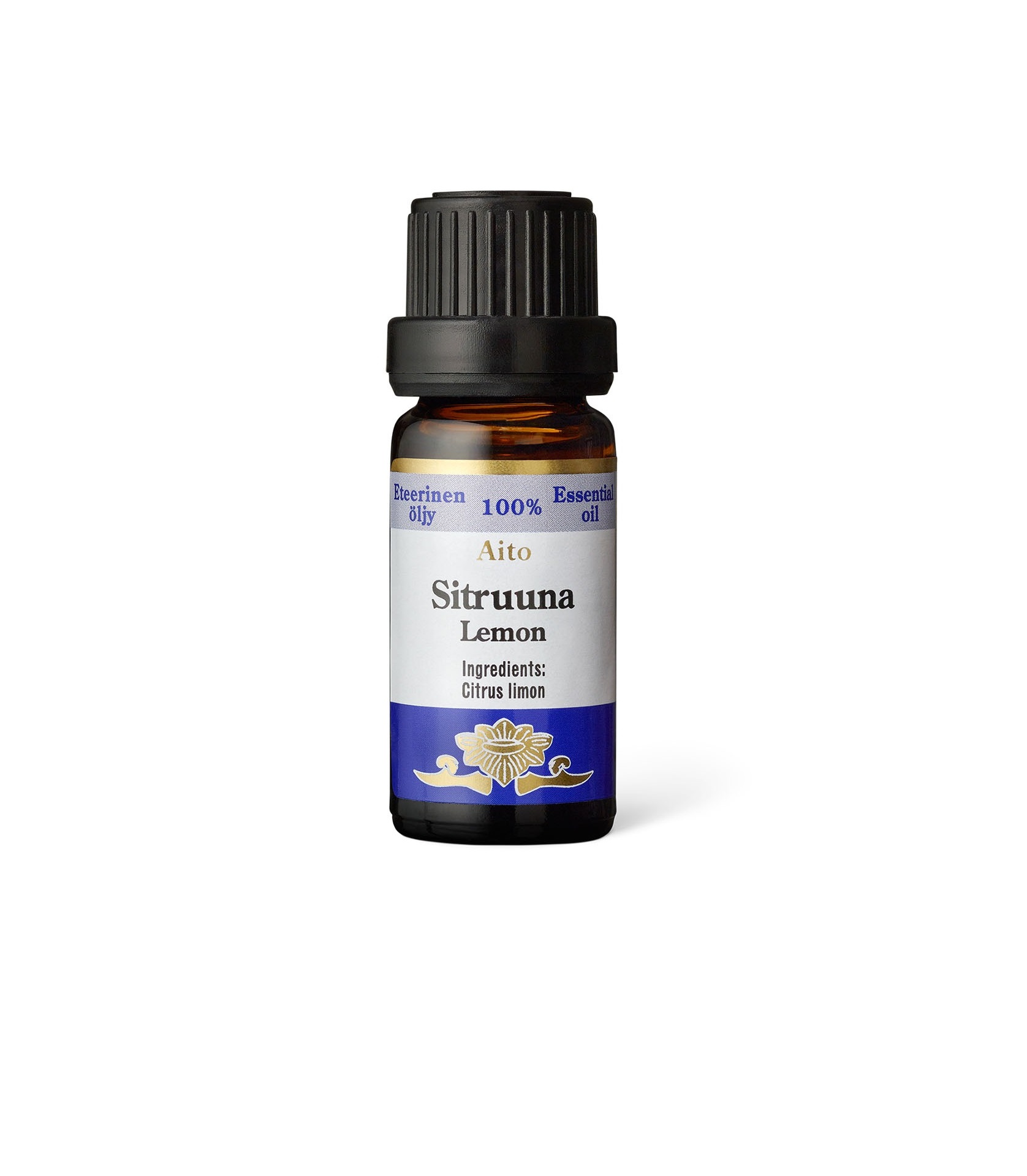 Frantsila sidrun 10ml