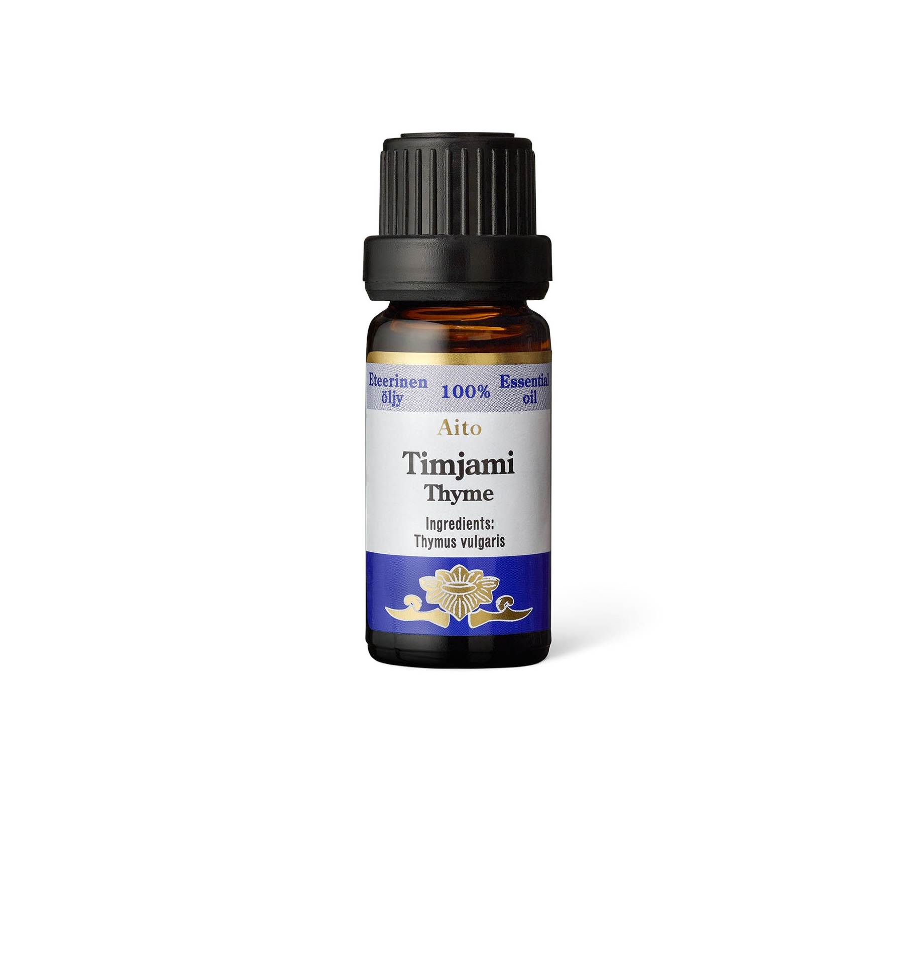 Frantsila tüümian 10ml