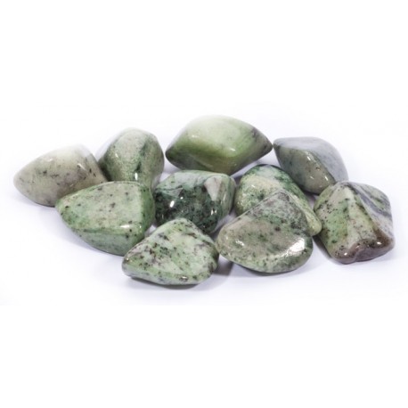 Grossulariit Transvaalia jaad 1tk,1023