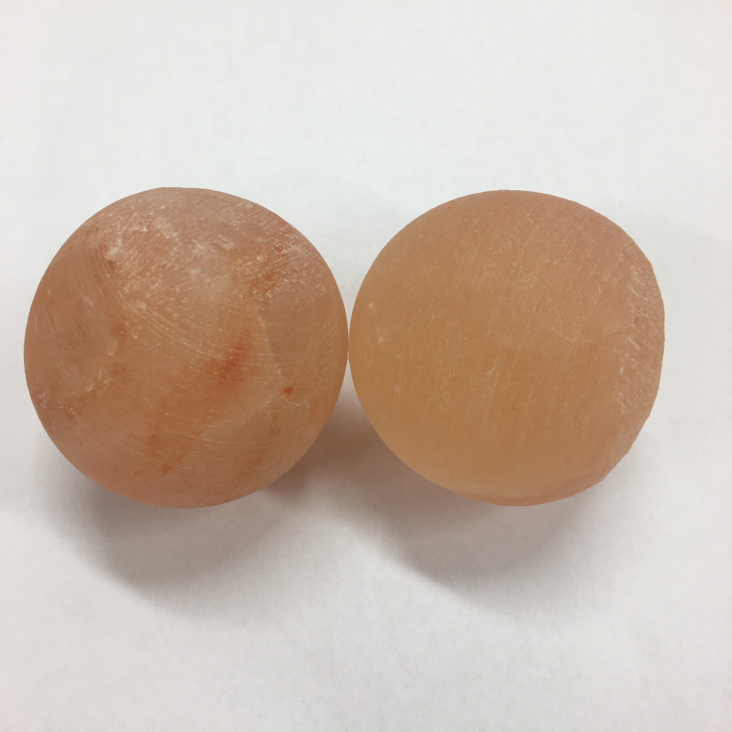 Himaalaja soolast kuul (2478)