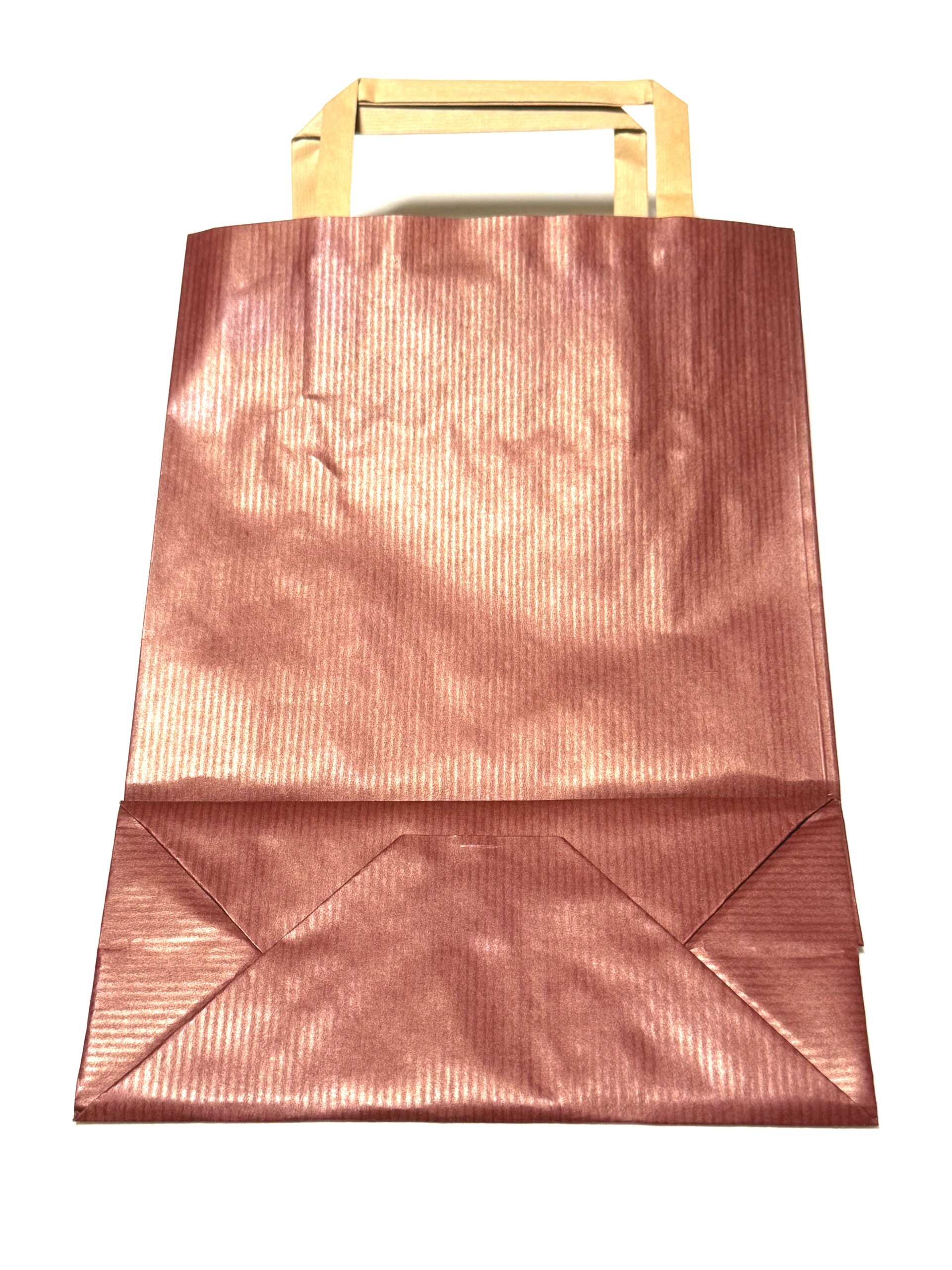 Veinipunane paberkott (316)